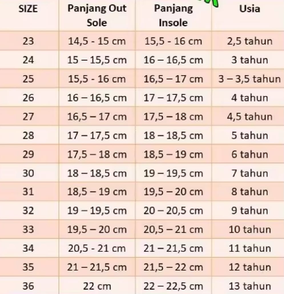 CANDU02.Sepatu Sneakers Anak-Anak Running Laki Laki & Perempuan UNISEX Sport Fashion Shoes Sport AXIO kid03 Full Busa Foam FU Leather Premium Terbaru