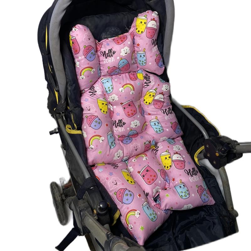 Alas Stroler (kupu) Diskon 50% Premium ! 7