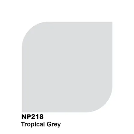 4,5 KG Nippon Paint CAT TEMBOK INTERIOR VINILEX PRO 1000 WARNA MESIN TINTING SOFT TISSUE SNOW WHITE BRILIANT WHITE untuk Interior Rumah & Kantor 4,5 KG Nippon Paint CAT TEMBOK INTERIOR VINILEX PRO 1000 WARNA MESIN TINTING SOFT TISSUE SNOW WHITE BRILIANT WHITE untuk Interior Rumah & Kantor