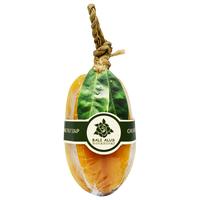 Gambar BALI ALUS Sabun Buah Fruit Soap Bentuk Unik Hadiah Gift - Belimbing dari Bali Alus Kota Denpasar 1 Tokopedia