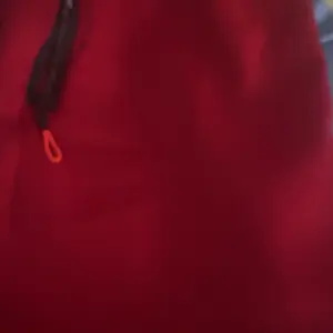 [HP PRIA] baju tidur piyama laki laki satin sutera pendek