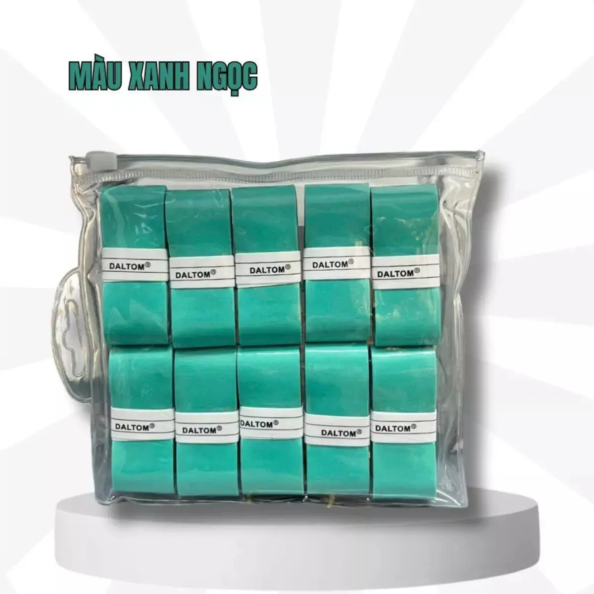 X.Ngọc Daltom 1 Lớp