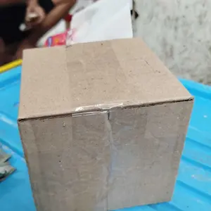 euphoria parfum (Eros man parfum pilihan pria) elegan mewah, colue Karis matik aroma melambangkan kepercayaan diri