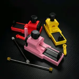 PROPELLER SHAFT ADJUSTER TAMIYA MINI 4WD