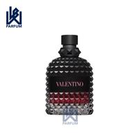 Gambar Valentino Uomo Born in Roma Intense For Men 100Ml dari Love By Winni Kota Administrasi Jakarta Selatan 3 Tokopedia