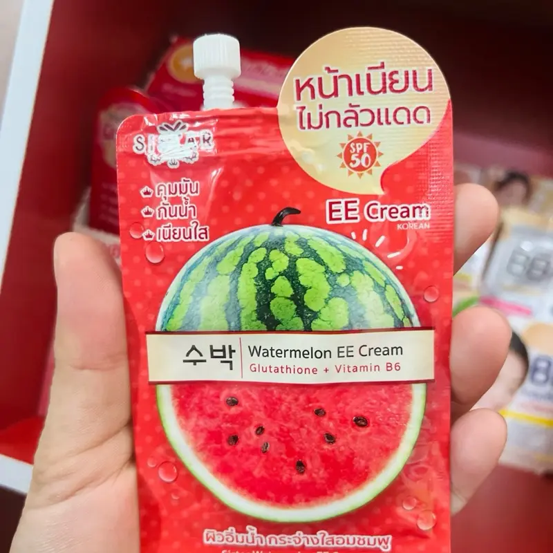 watermelon glutathione Deciphering the catalytic mechanism of superoxide dismutase activity of  carbon dot nanozyme main image 0