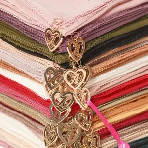 Ayu Lestari - Paris Clara