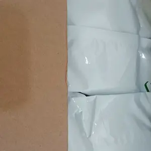 Curcuma Plus Susu Bubuk Anak - Vanilla 180gr