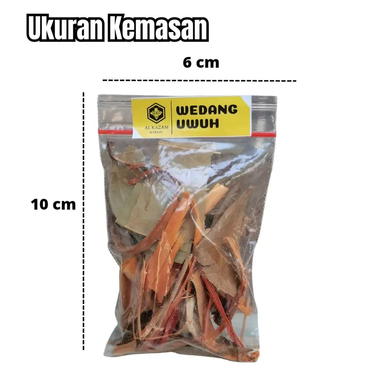 Isi 30pcs Wedang Uwuh 10 Macam Rempah Jahe Kayu Manis Kapulaga Secang Cengkeh Asli Khas Jogja Solo Original 3