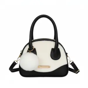 Tas Selempang Wanita/Handbag Tas JingJing Kekinian MYLA Slingbag