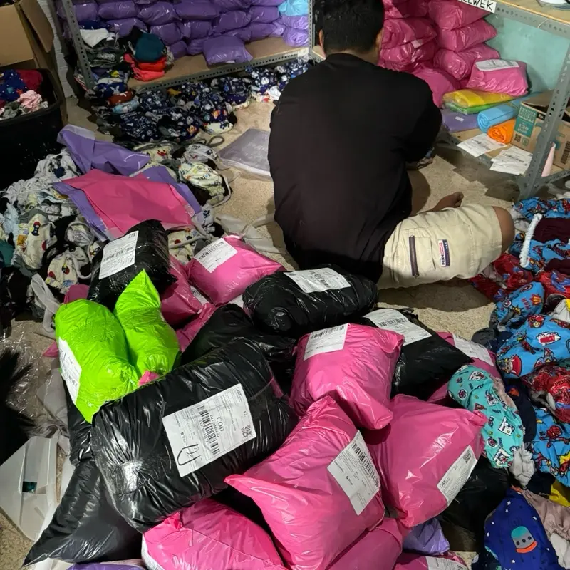 clodi celana celana aio  Bayi Diaper Popok 5