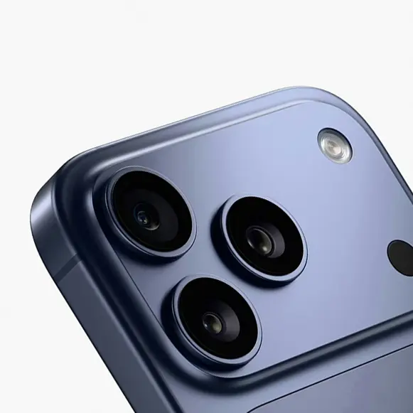 8GB+512GB | Android | Pengisian Cepat | Layar Besar Definisi Tinggi | Pengalaman Bermain Game yang Lancar | Garansi Satu Tahun