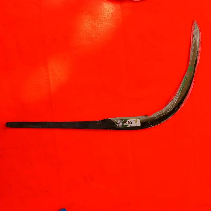 ichitau original model standar 7