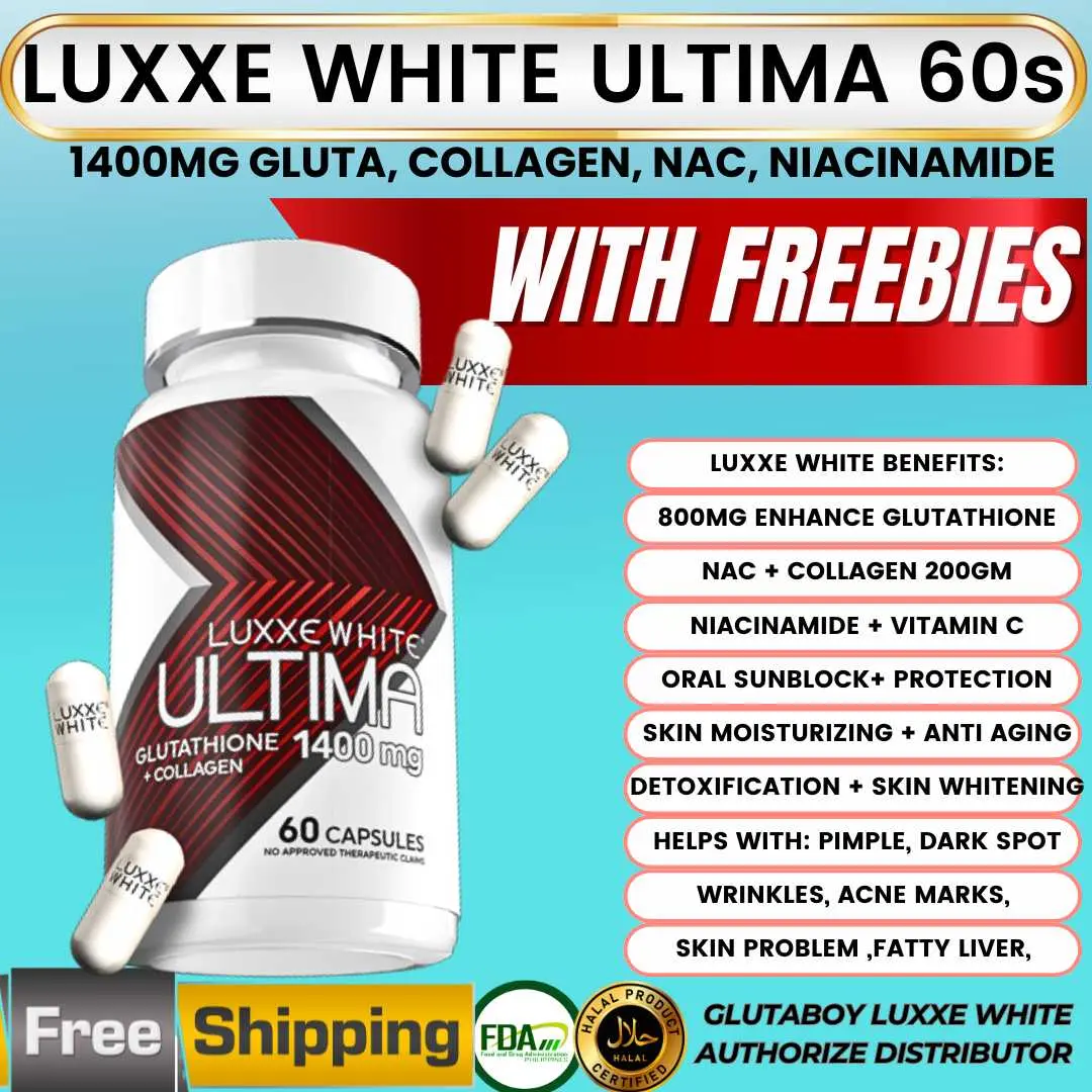 glutathione s transferase enzyme Frontiers glutathione s transferase enzyme Frontiers