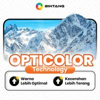 Gambar GALACTIC LCD Fullset Touchscreen For REALME GT NEO 2/GT 2/GT NEO 3T dari Bintang Official Store Kota Tangerang 3 Tokopedia