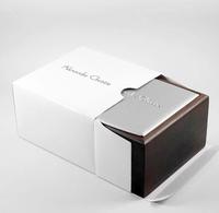 Gambar Jam Tangan Wanita Alexandre Christie Multifunction AC 2B78 BFBRGRE Red Dial Rose Gold Dual Tone Stainless Steel Strap – Garansi 1 Tahun dari Watch Factory Kota Administrasi Jakarta Utara 5 Tokopedia