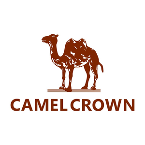 CAMEL CROWN SHOP VN