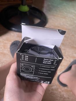 Product Review of Loa siêu trầm Bluetooth Cầm Tay X1 from p**g t** g** 1