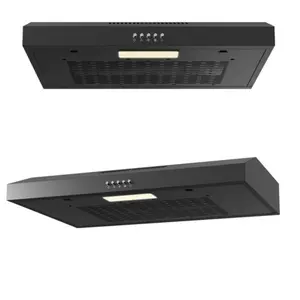 PX 0611 / PX0611 Cooker Hood Modena 60cm, praktis dan garansi resmi
