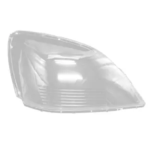 Right Headlights Cover for GX270 GX400 GX460 GX470 04-12 Head Light