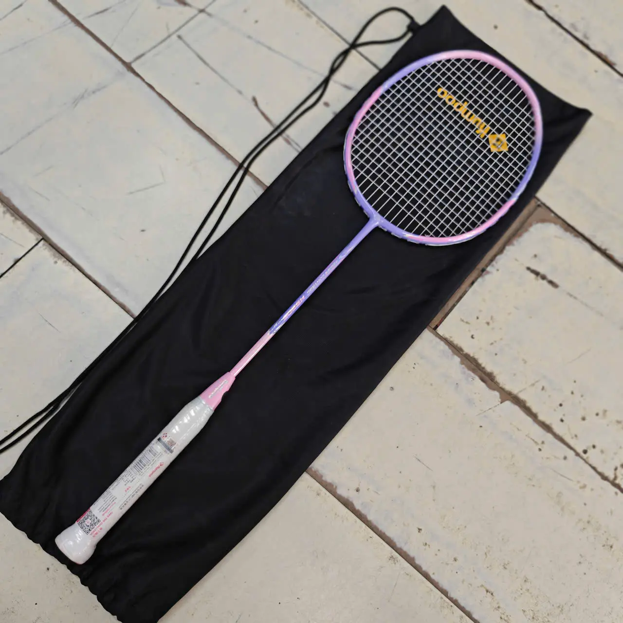 K520S Hồng