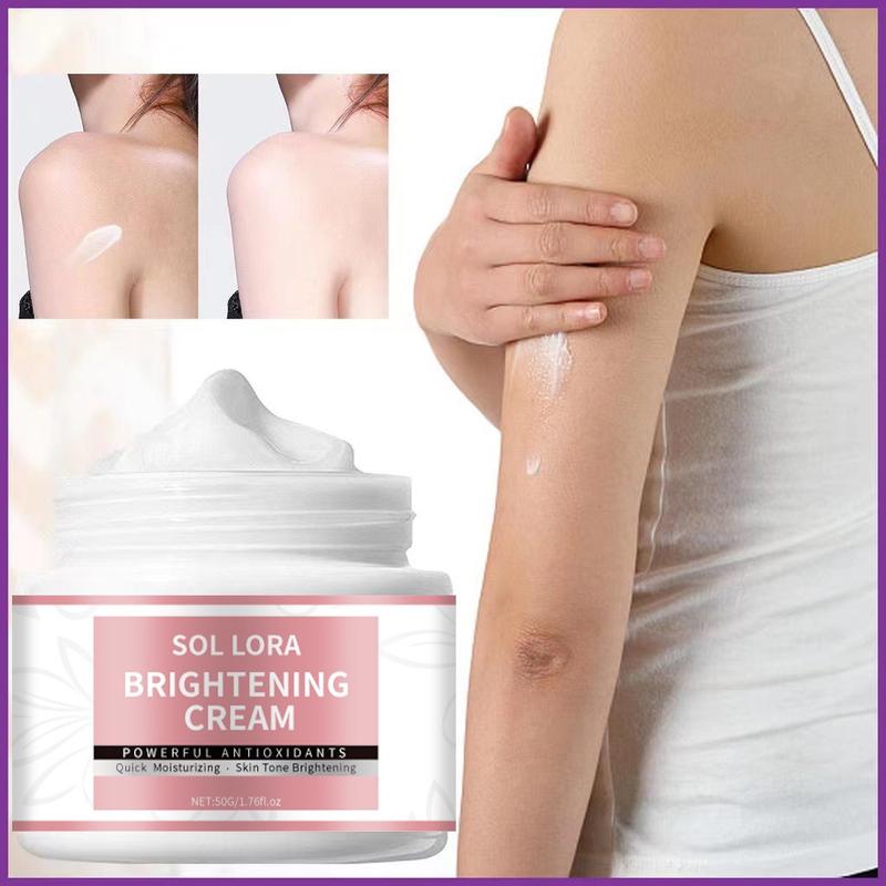 Whitening Cream  pemutih ketiak hitam krim ketiak selangkangan Underarm Cream Whitening Krim Cream Pemutih  Badan Ketiak Leher Pantat dan Selangkangan Sangat  50g sabun  pemutih 8