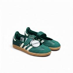 Jual Adidas Samba Vietnam Model & Desain Terbaru - Harga Mei 2026 |  Tokopedia