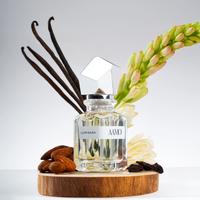 Gambar AAMO - LUMINARA - Eau de Parfum - 30ml - Unisex dari AAMO Parfums Kab. Bogor 3 Tokopedia