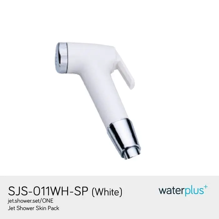 Kepala Jet Shower / Toilet Shower Bidet Waterplus SJS 011 1