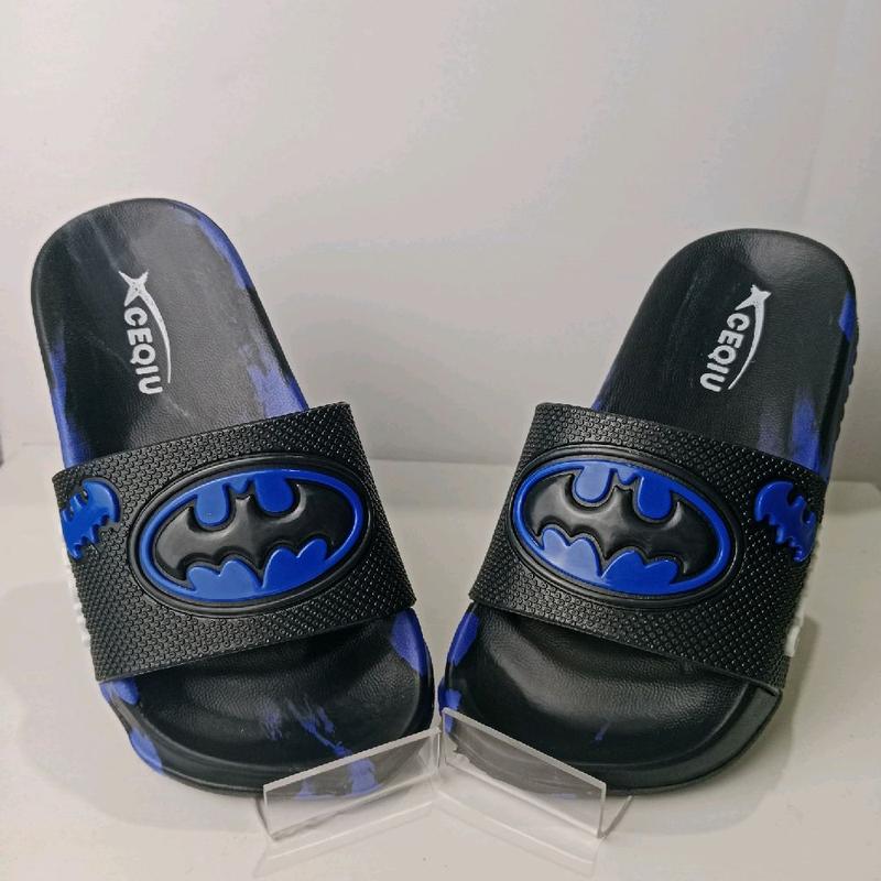 Sandal selop anak laki laki#sandal anak laki laki#sandal anak karakter#sendal anak anak#sendal anak laki laki karakter#Fhasion 2