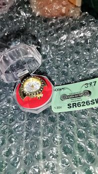 Product Review of JAM CINCIN PRIA DAN WANITA IMPOR,JAM CINCIN IMPOR from Y**1 1
