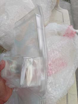 Product Review of 5pcs. Hot Wheels Protector (Premium, Mainline & short) from ꧁** j**s D** ৡ** 3
