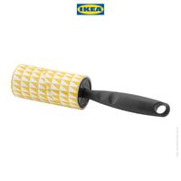 Gambar IKEA BASTIS Roll Pembersih Bulu Hewan / Roll Baju / Lint Roller dari IKEA Indonesia Kota Administrasi Jakarta Timur 2 Tokopedia