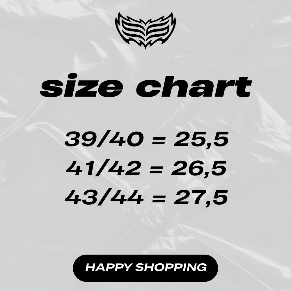 Icarus Footwear Recovery - Sandal Pria Sendal Jelly Karet Eva Casual Anti Slip Selop Sandal Full Karet EVA Phylon Nyaman Awet Keren - Shoes