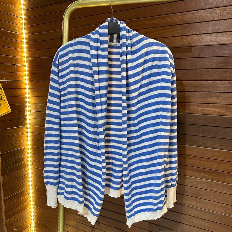 1-100 Cardigan / Outer Knit Rajut Import 5