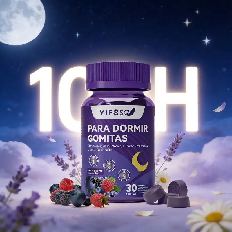 l carnitina para dormir VIFSSG L-Carnitina Líquida 3000mg con Taurina, BCAA y Vitaminas B3 B6 B12  con Jengibre y Pimienta Negra | Suplemento Líquido | 31 Porciones