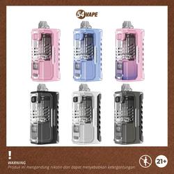 Jual Centaurus Aio Terbaru - Harga Murah Mei 2026 & Cicil 0% | Tokopedia