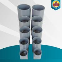 Gambar Tusenmax Foot Valve Klep Pompa Modifikasi 4 INCH dari Suryaguna Store Kab. Tulungagung 4 Tokopedia