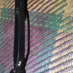 Alat Kastrasi Sawit / Dodos Kastrasi Sawit BAHAN BAJA ASLI cocok untuk berkebun di ladang sawit