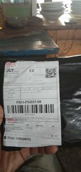 Product Review of KORSET STAGEN  Made In Premium Pengecil Perut Pasca Melahirkan from J**i u**n 0