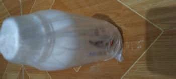 Product Review of Micro-Mix 250ml. Bakteri Starter Probiotik untuk Koi, Aquarium, dan Kolam Ikan - Pengurai Amonia, Penjernih Air, plis vitamin dan antioksidan from P**2 0