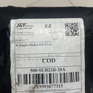 Karpet Vario New / Old 110, 125, 150, 160 | VARIO Bohlam, Kzr | Alas Pijakan Kaki
