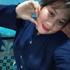 Denacollection Mazaya Setelan Celana Kulot Baju Panjang  Bahan Knit Japan Casual Santai Wanita