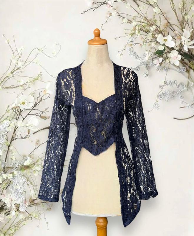 KEBAYA KUTUBARU POLOS MODERN,KEBAYA KUTUBARU ,KEBAYA KUTUBARU MURAH,KEBAYA KUTUBARU BALI,KEBAYA BALI,KEBAYA JAWA,KEBAYA MODERN 4