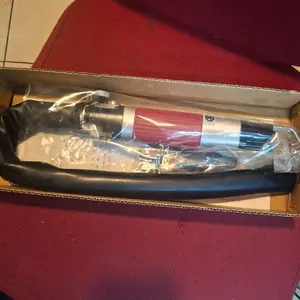 AIR SAW MURAMOTO AF10S AF-10S