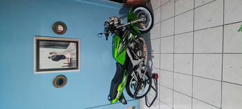 Product Review of Paddock Motor/Paddock Motor Universal/Pedok Motor Blessing street from J**y P**a A**g L**g 0