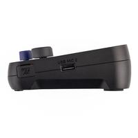 Gambar Zoom PodTrak P2 USB Mic Recorder | Podcast Recorder dari Zoom Official Store Kota Administrasi Jakarta Barat 5 Tokopedia