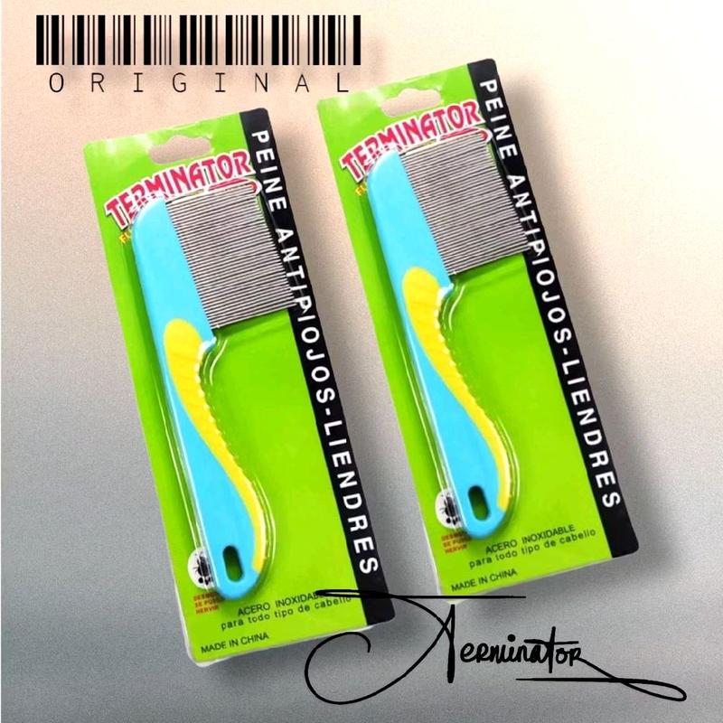 G (G5) SISIR KUTU / SERIT KUTU / SERIT BESI - Shop | Tokopedia