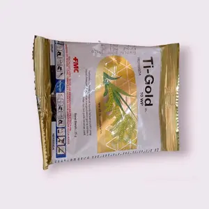 Ti-GOLD 10wp kemasan25gram/ti-gold 10wp persachet 25 gram
