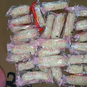 Halal Wicang COD Makanan Viral Kue Wijen Renyah - Cemilan Tradisional Indonesia Food Buatan Tangan yang Lagi Hits Snack Favorit BUNGKUS SATUAN